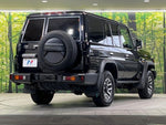 LANDCRUISER 70