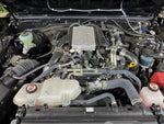 LANDCRUISER 70