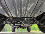 LANDCRUISER 70