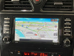 SERENA  S-HYBRID