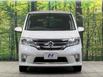 SERENA  S-HYBRID