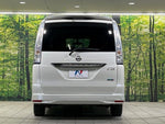 SERENA  S-HYBRID