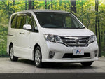 SERENA  S-HYBRID