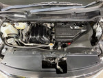 SERENA  S-HYBRID
