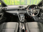 GR YARIS