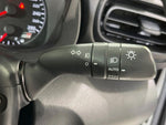 GR YARIS