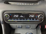 GR YARIS