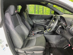 GR YARIS