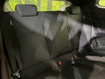 GR YARIS