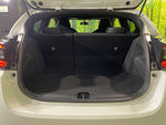 GR YARIS