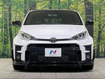 GR YARIS
