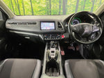VEZEL HYBRID