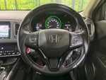 VEZEL HYBRID