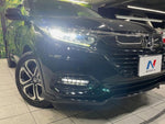 VEZEL HYBRID