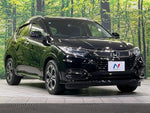 VEZEL HYBRID
