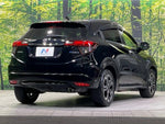 VEZEL HYBRID