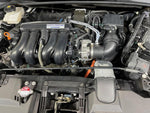 VEZEL HYBRID
