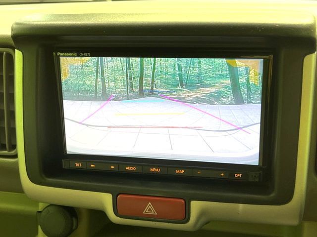 EVERY wagon