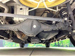EVERY wagon