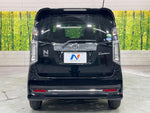 N-WGN CUSTOM