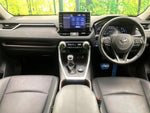 RAV4 HYBRID 4WD