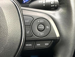 RAV4 HYBRID 4WD