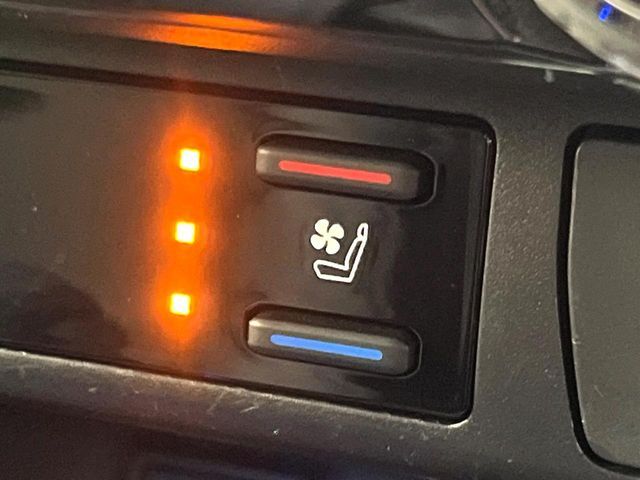 RAV4 HYBRID 4WD