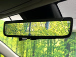 RAV4 HYBRID 4WD
