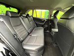 RAV4 HYBRID 4WD