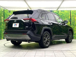 RAV4 HYBRID 4WD