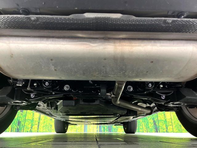 RAV4 HYBRID 4WD