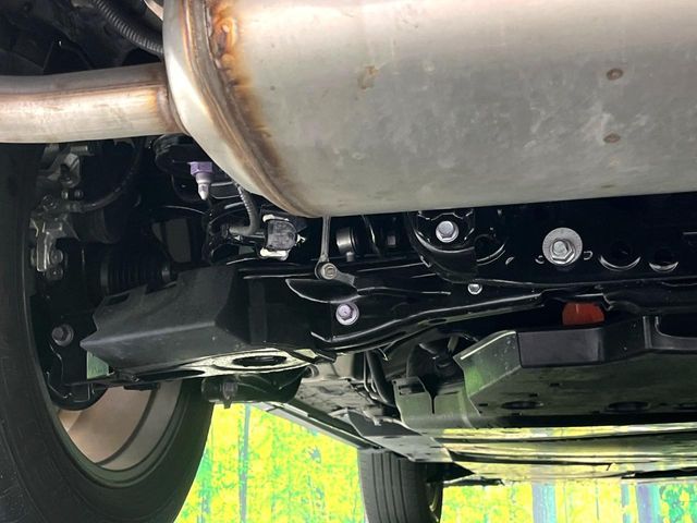 RAV4 HYBRID 4WD