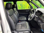 STEPWAGON e:HEV SPADA