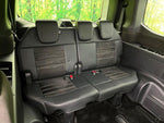 STEPWAGON e:HEV SPADA