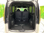 STEPWAGON e:HEV SPADA