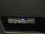 N BOX