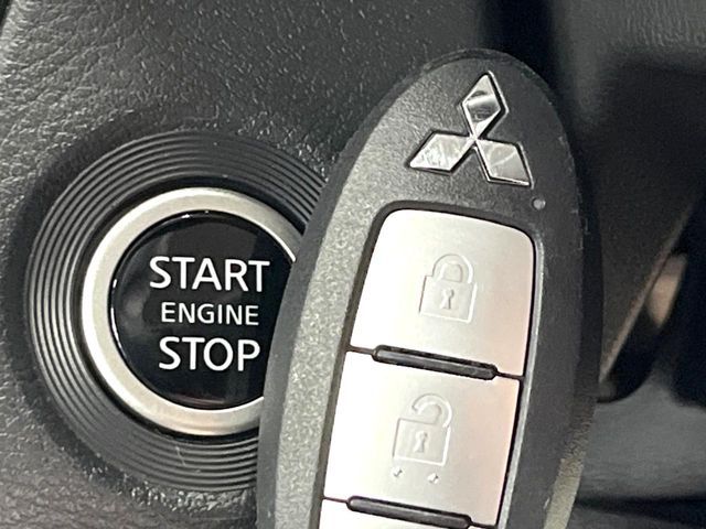 DELICA MINI