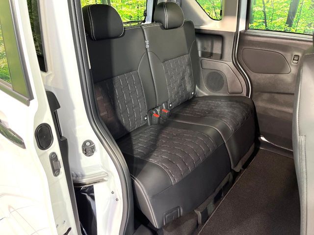 DELICA MINI