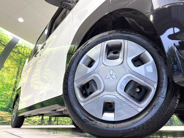 DELICA MINI