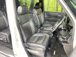 STEPWAGON e:HEV SPADA