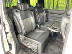 STEPWAGON e:HEV SPADA