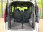 STEPWAGON e:HEV SPADA
