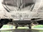 STEPWAGON e:HEV SPADA