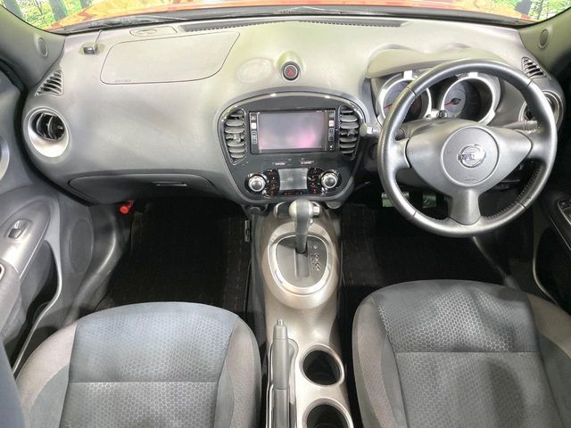 JUKE
