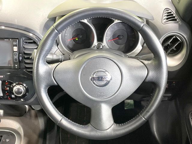 JUKE