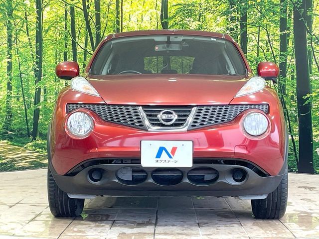 JUKE