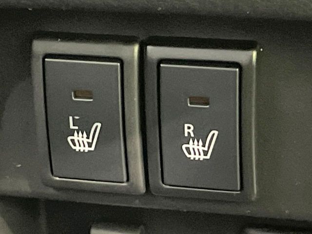 HUSTLER
