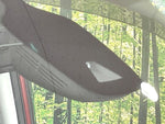 SERENA  S-HYBRID