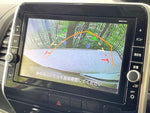 SERENA  S-HYBRID