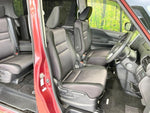 SERENA  S-HYBRID